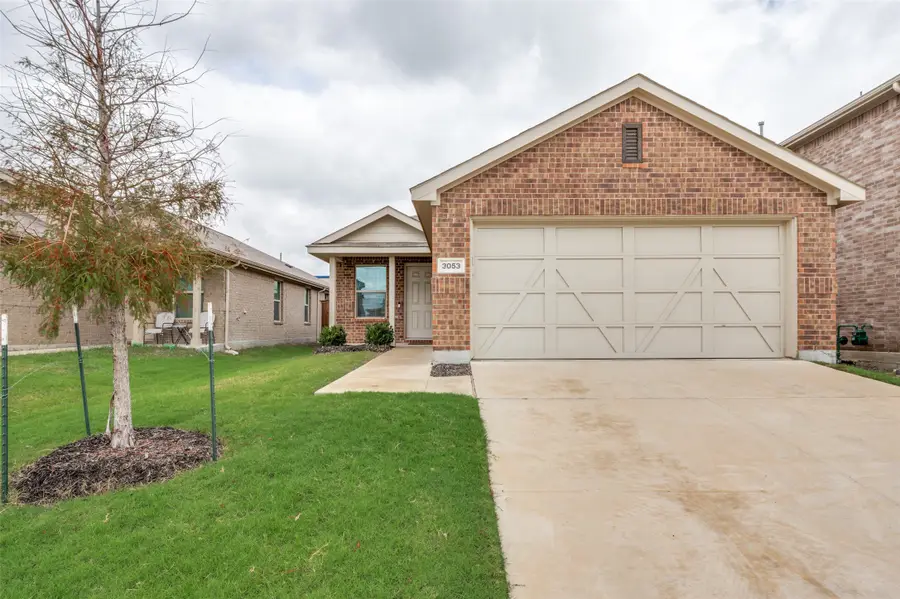 3053 Harper Street, Little Elm, TX 75068 - Image #2