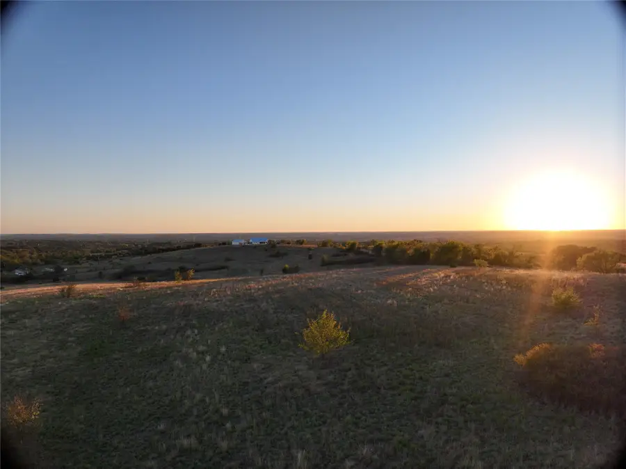 5885-B Old Springtown Road, Weatherford, TX 76085 - Image #3