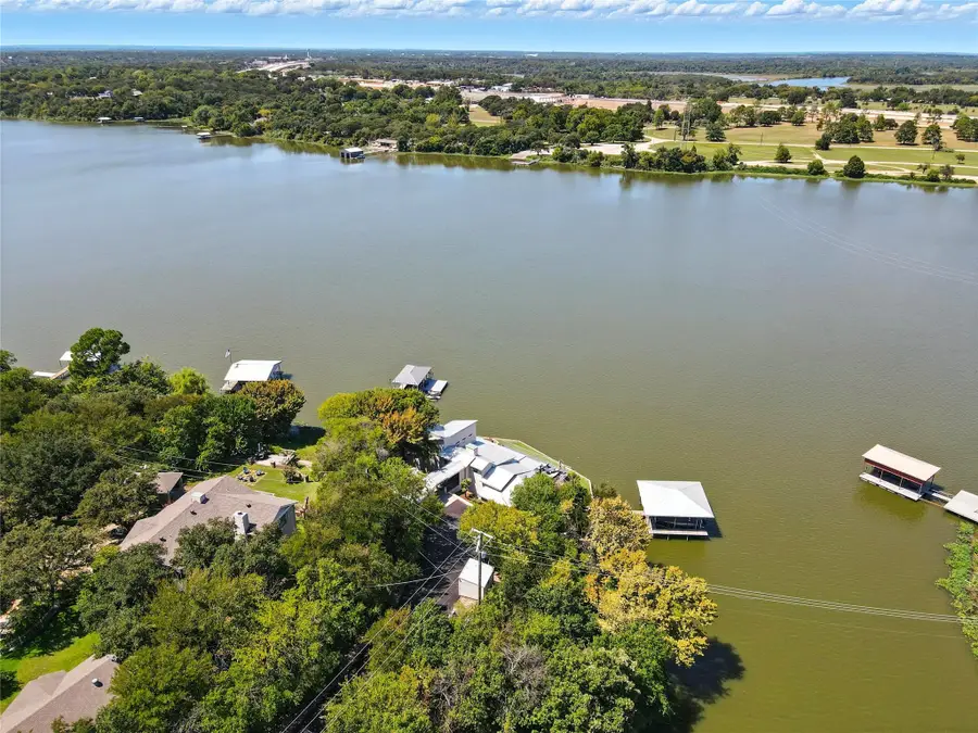 4220 Rench Road, Fort Worth, TX 76135 - #3