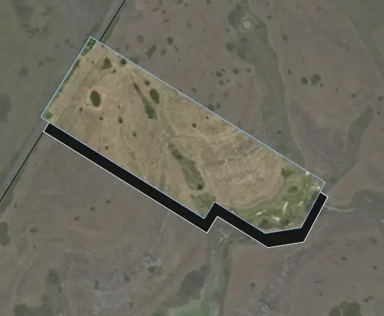 5885-C Old Springtown Road, Weatherford, TX 76085 - Image #2