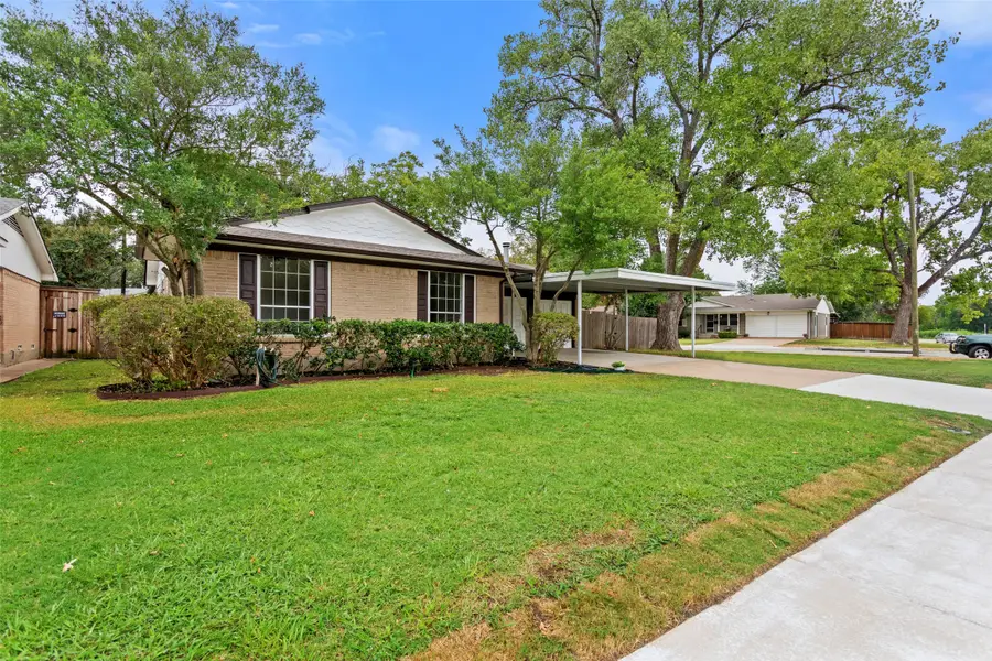 1837 South Parkway, Mesquite, TX 75149 - Image #2