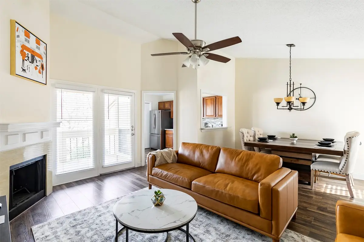 14277 Preston Road #425, Dallas, TX 75254 - Image #1