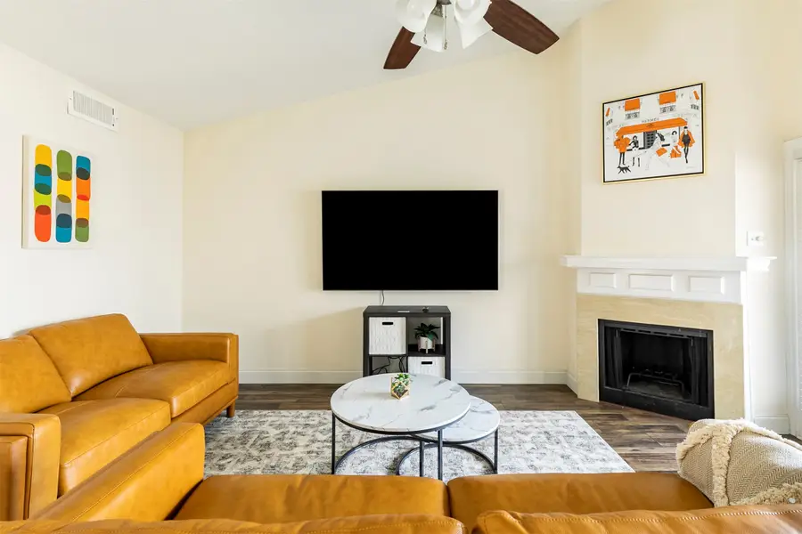 14277 Preston Road #425, Dallas, TX 75254 - Image #3