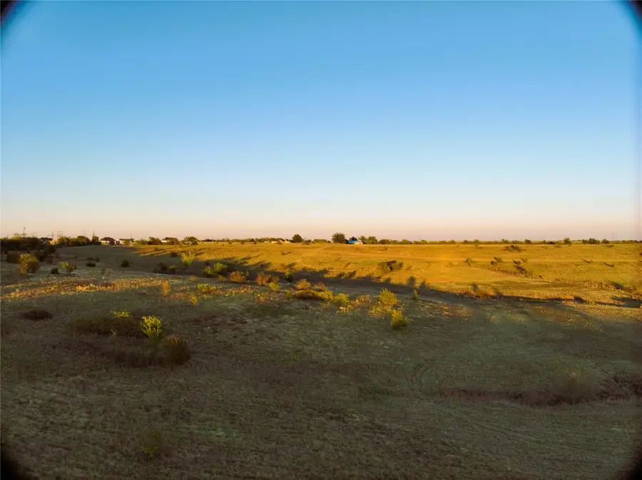 5885-D Old Springtown Road, Weatherford, TX 76085 - Image #3