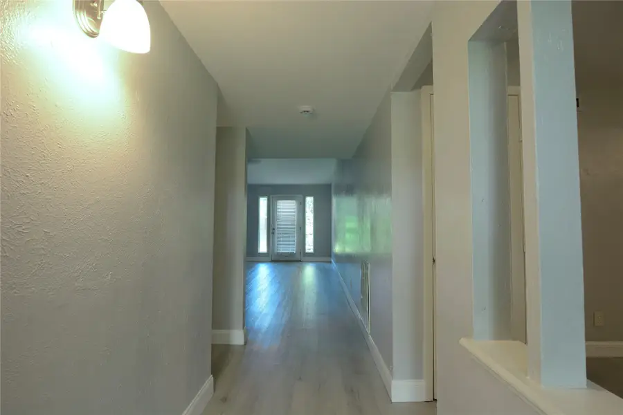 3721 Mckinley Drive, Plano, TX 75023 - Image #3