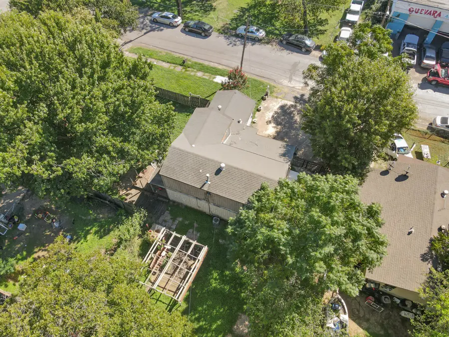 815 Viola Street, Dallas, TX 75203 - Image #3