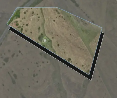 5885-E Old Springtown Road, Weatherford, TX 76085 - Image #2