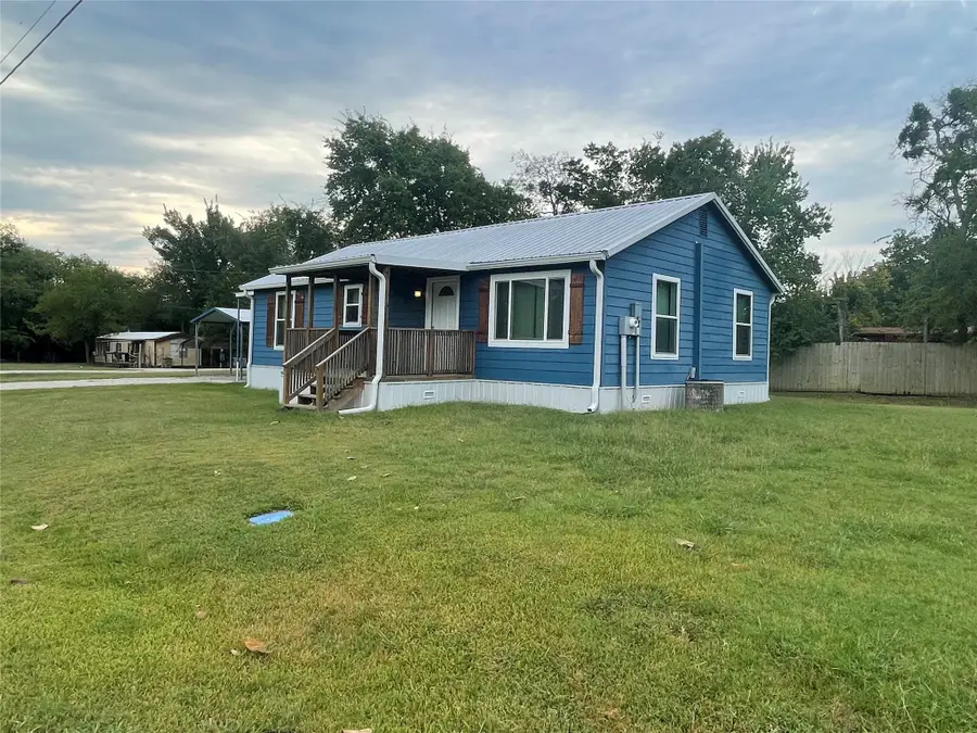 103 New Street, Lone Oak, TX 75453 - Image #3