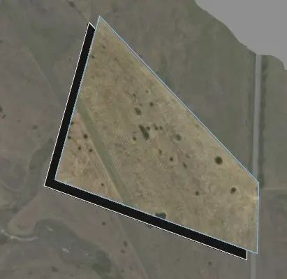 5885-F Upper Denton Road, Weatherford, TX 76085 - Image #2