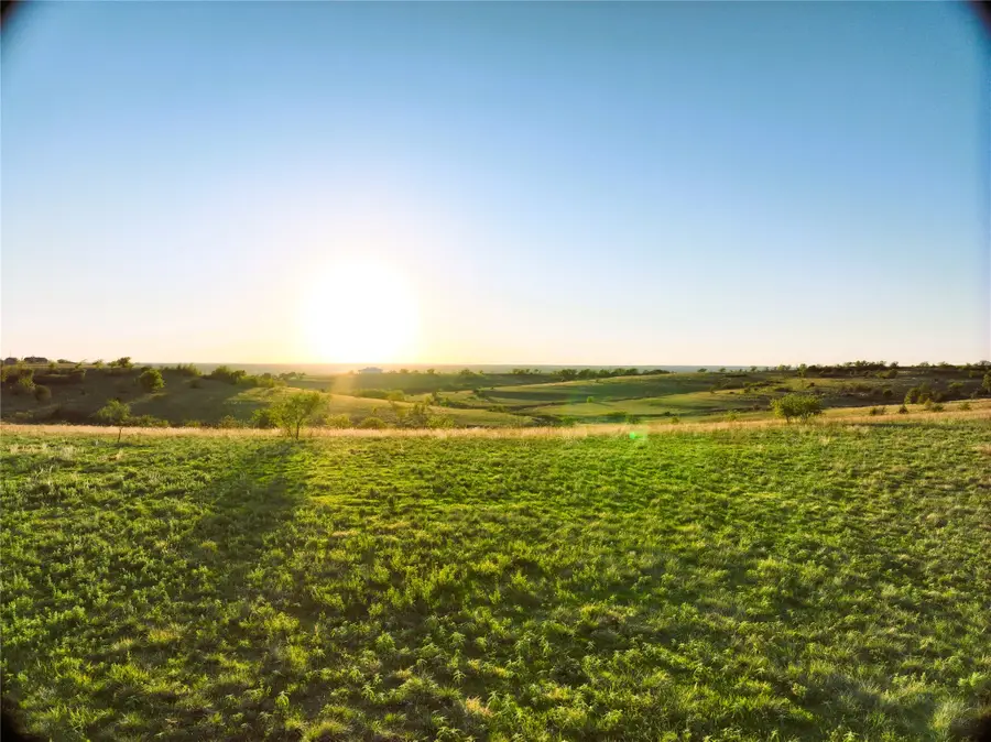 5885-F Upper Denton Road, Weatherford, TX 76085 - Image #3