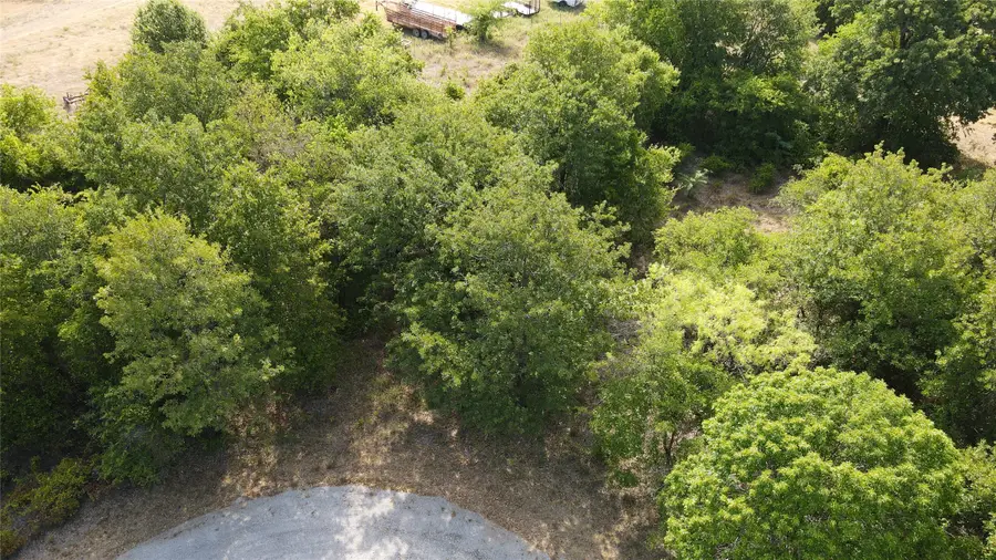 27164 Whispering Meadow Drive, Whitney, TX 76692 - Image #2