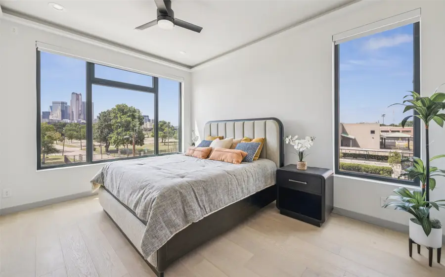 1880 Beaumont Street, Dallas, TX 75215 - #2