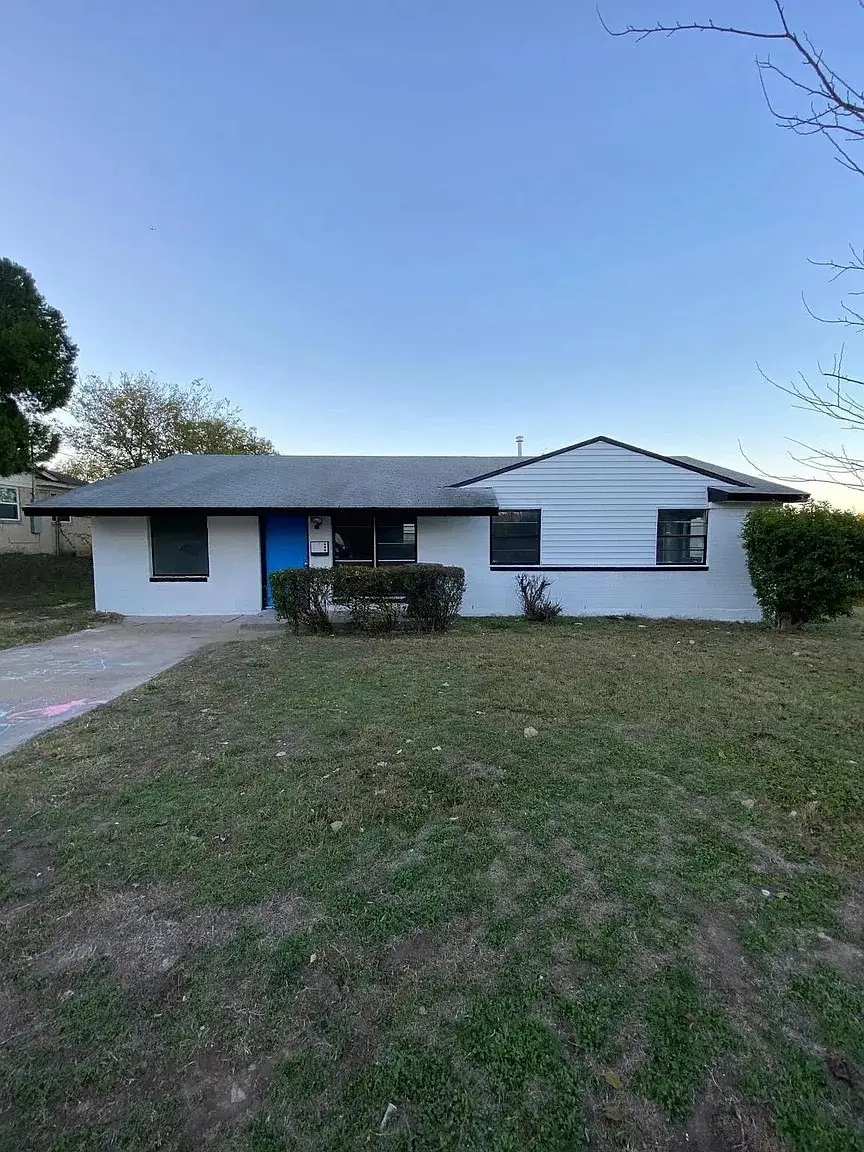 4263 Mehalia Drive, Dallas, TX 75241 - Image #3