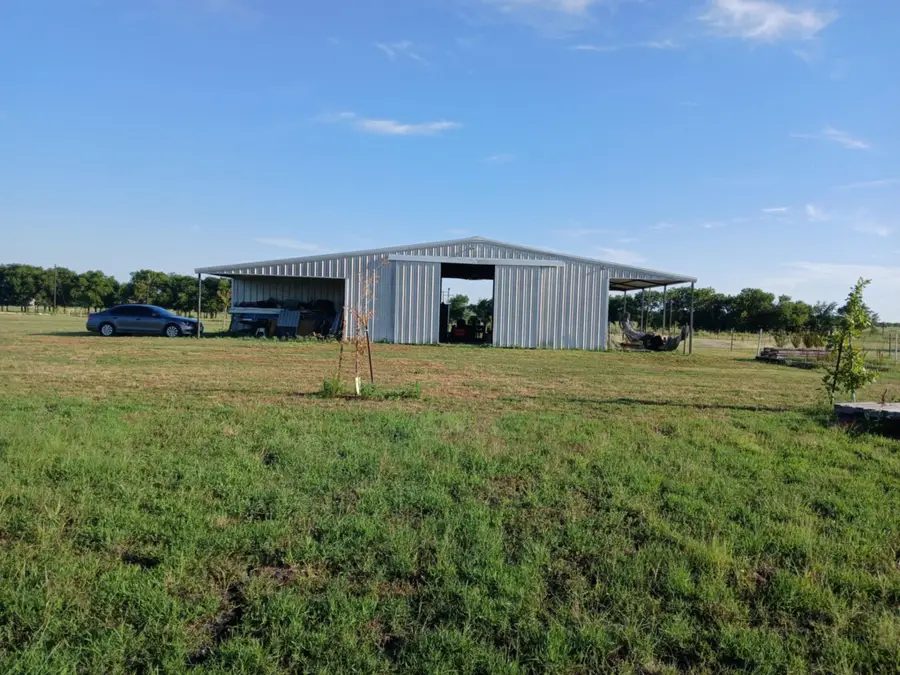 3152 County Road 2152, Caddo Mills, TX 75135 - Image #2