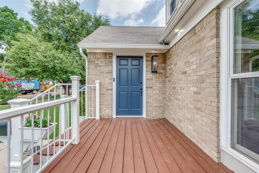 5106 Stoneleigh Avenue, Dallas, TX 75235 - Image #3