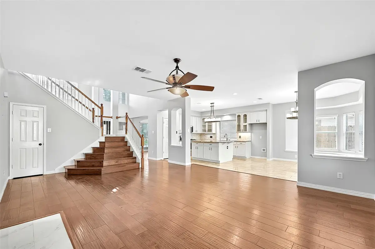 1421 Eugene Drive, Wylie, TX 75098 - Image #1