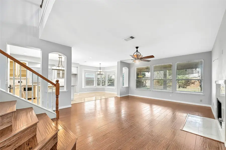 1421 Eugene Drive, Wylie, TX 75098 - Image #3