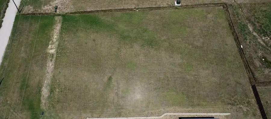 4740 Grant Lane, Fort Worth, TX 76179 - Image #2