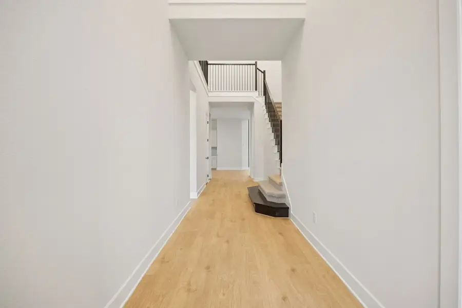 9472 Jackson Vine, Frisco, TX 75035 - Image #2