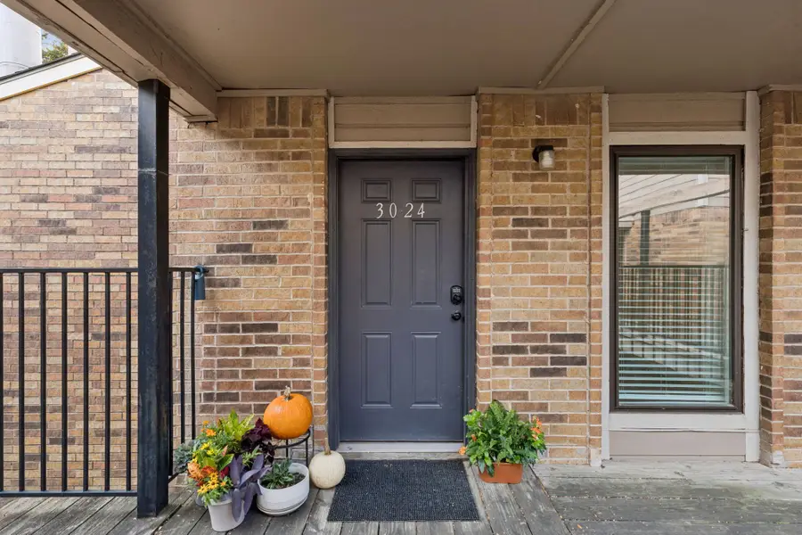 8109 Skillman Street #3024, Dallas, TX 75231 - Image #2