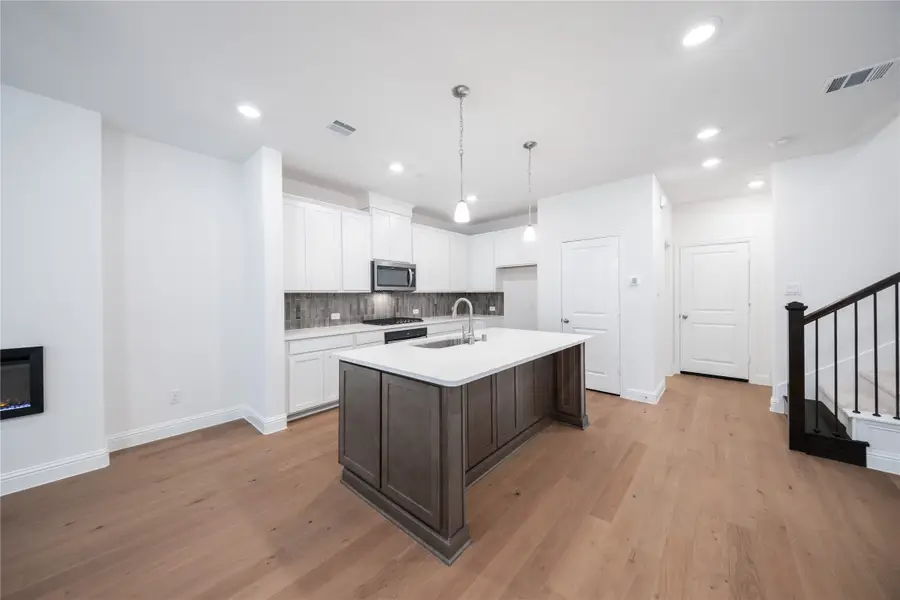 7860 Manilla Drive, Rowlett, TX 75088 - Image #2