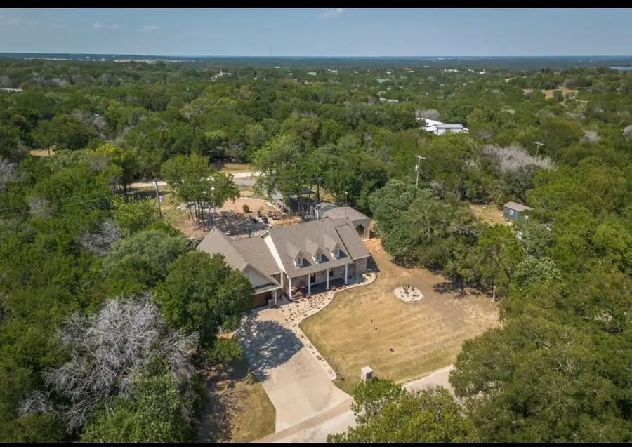 159 County Road 1526, Morgan, TX 76671 - Image #2