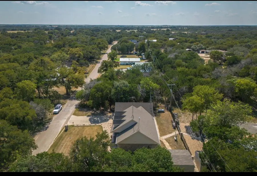 159 County Road 1526, Morgan, TX 76671 - Image #3