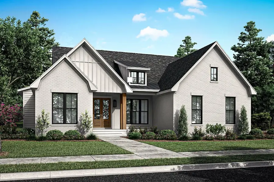 209 Avenida Avenue, Rio Vista, TX 76093 - Image #2