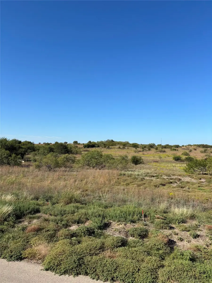 972 San Jacinto, Aledo, TX 76008 - Image #3