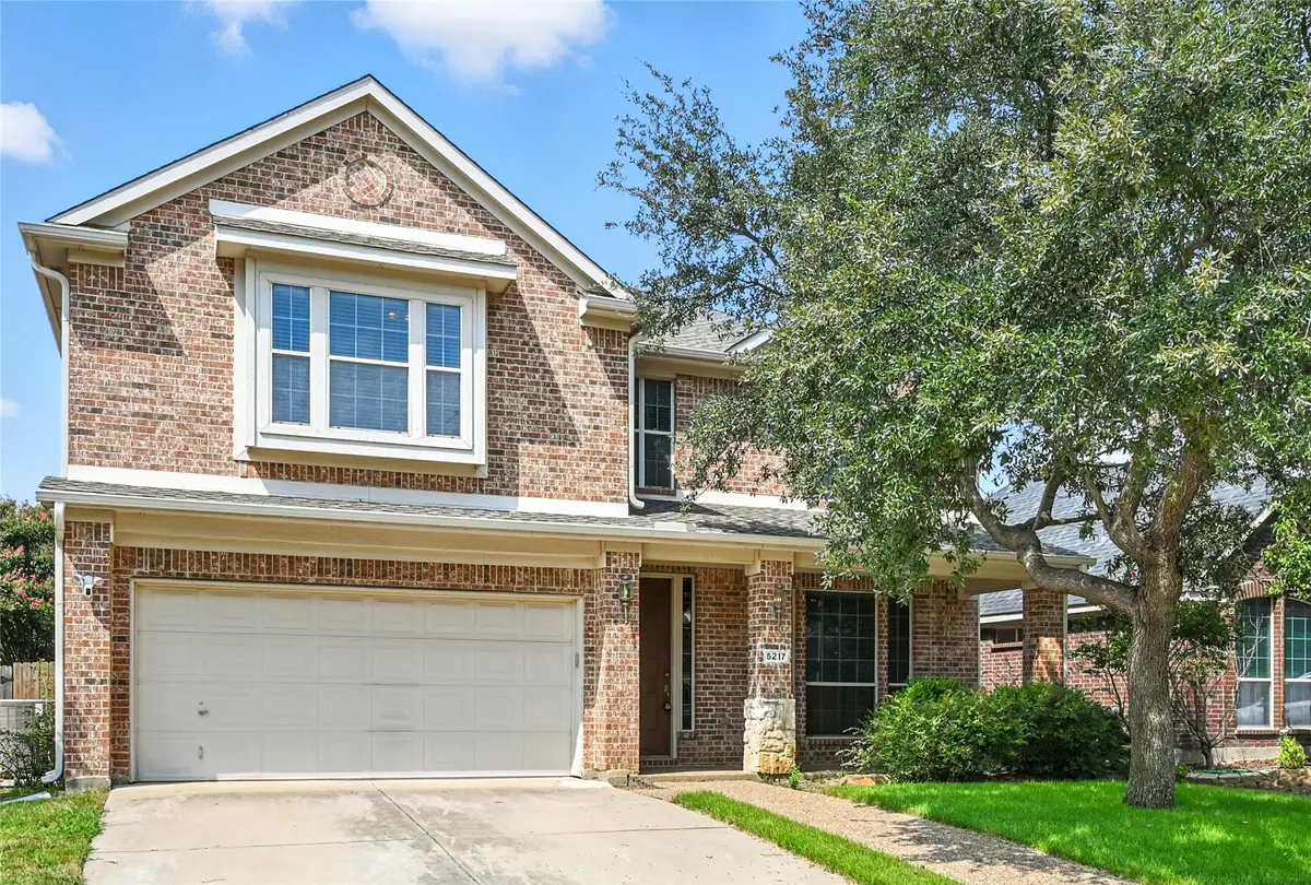 5217 Westheimer Road, Fort Worth, TX 76244 - Image #1