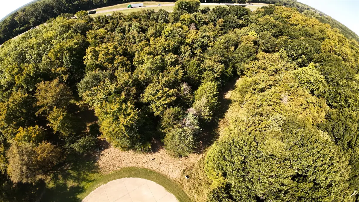 2099 Parkview Drive, Wills Point, TX 75169 - Image #1