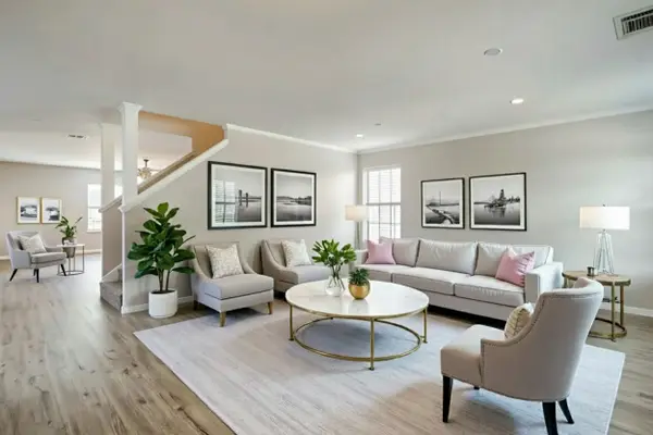 10633 Lipan Trail, Fort Worth, TX 76108