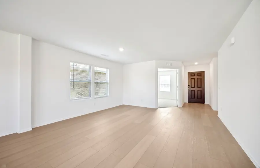 2041 Pleasant Knoll Circle, Forney, TX 75126 - #2