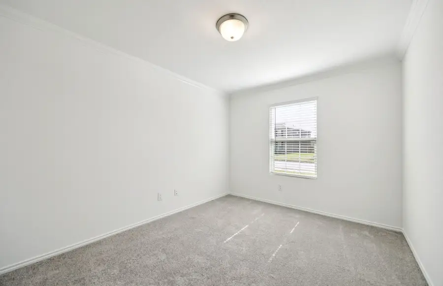 2041 Pleasant Knoll Circle, Forney, TX 75126 - #3