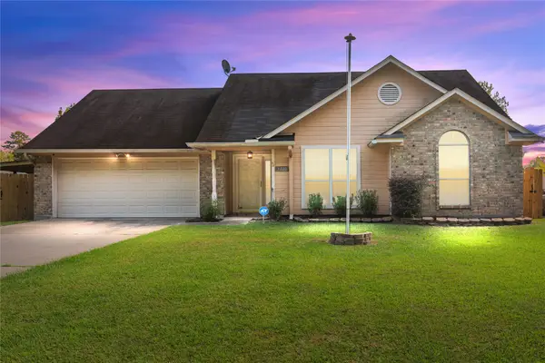 3209 Judy Court, Shreveport, LA 71119