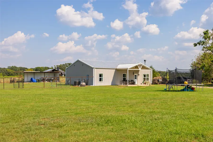 734 County Road 4740, Winnsboro, TX 75494 - Image #2