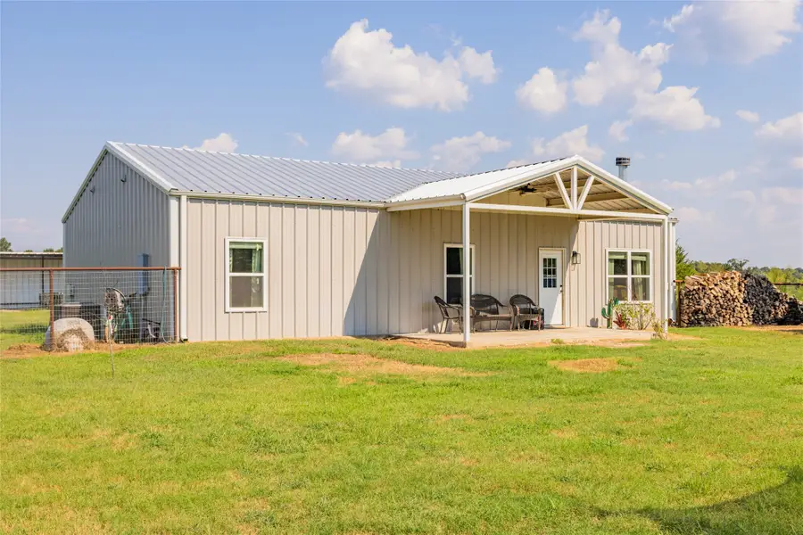 734 County Road 4740, Winnsboro, TX 75494 - Image #3