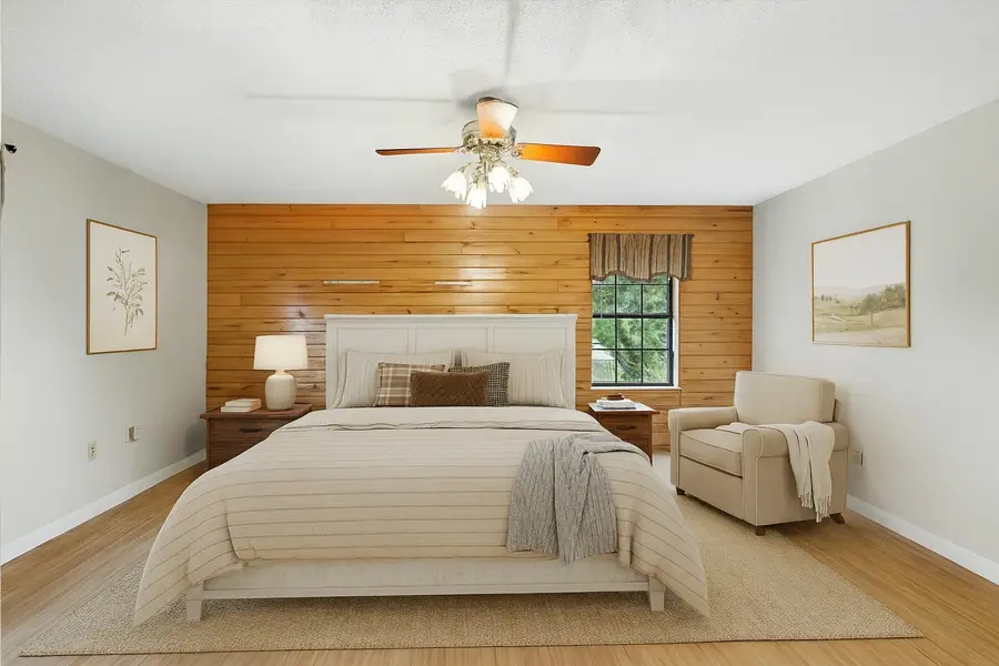 305 Amoret Circle, Anna, TX 75409 - Image #3