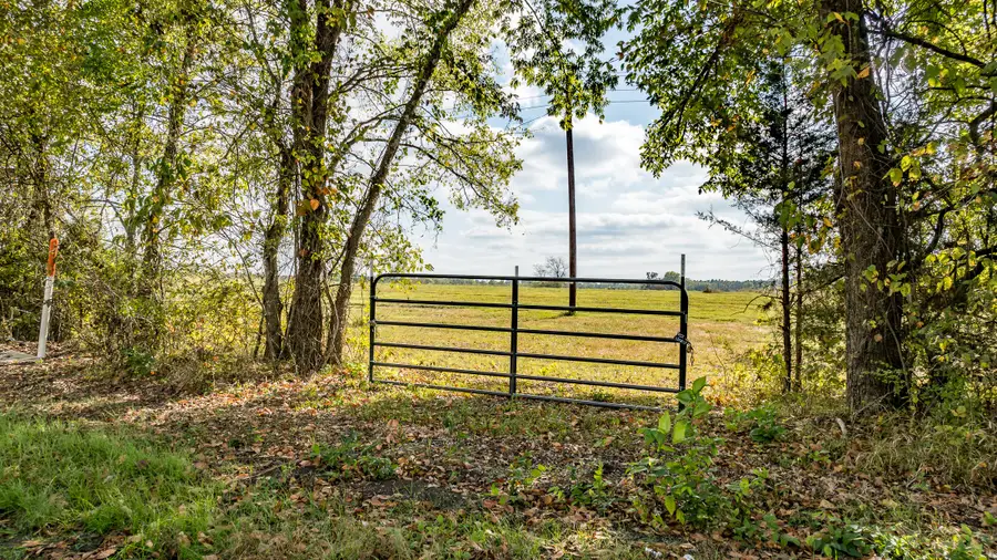 TBD Highway 82, Clarksville, TX 75426 - Image #3