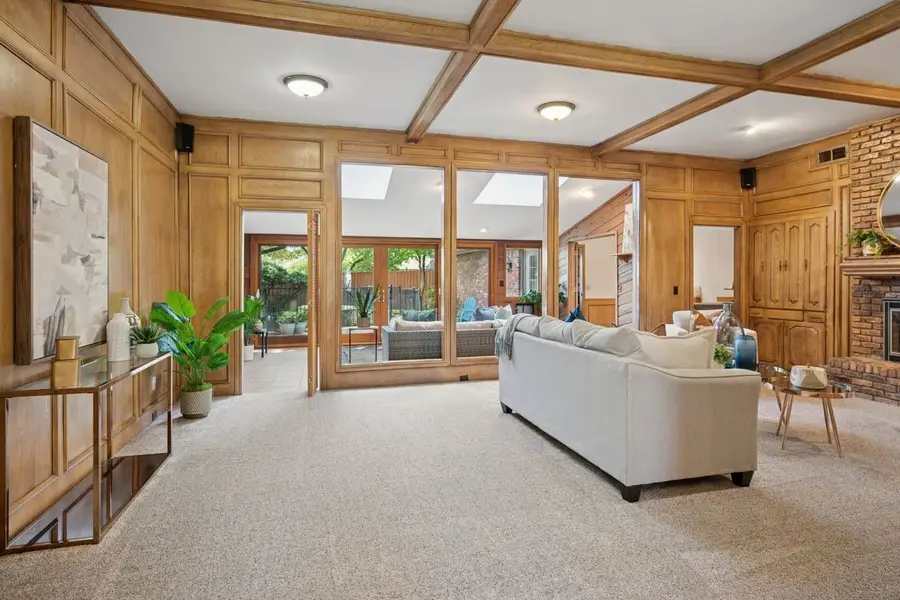 1724 Sandpiper Lane, Plano, TX 75075 - Image #3