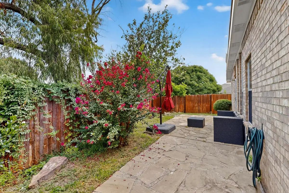 5032 Valley Village Drive, Fort Worth, TX 76123 - Image #1