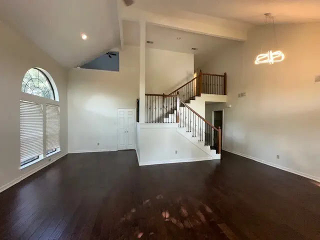 2704 Yorkshire Court, Grapevine, TX 76051 - Image #3