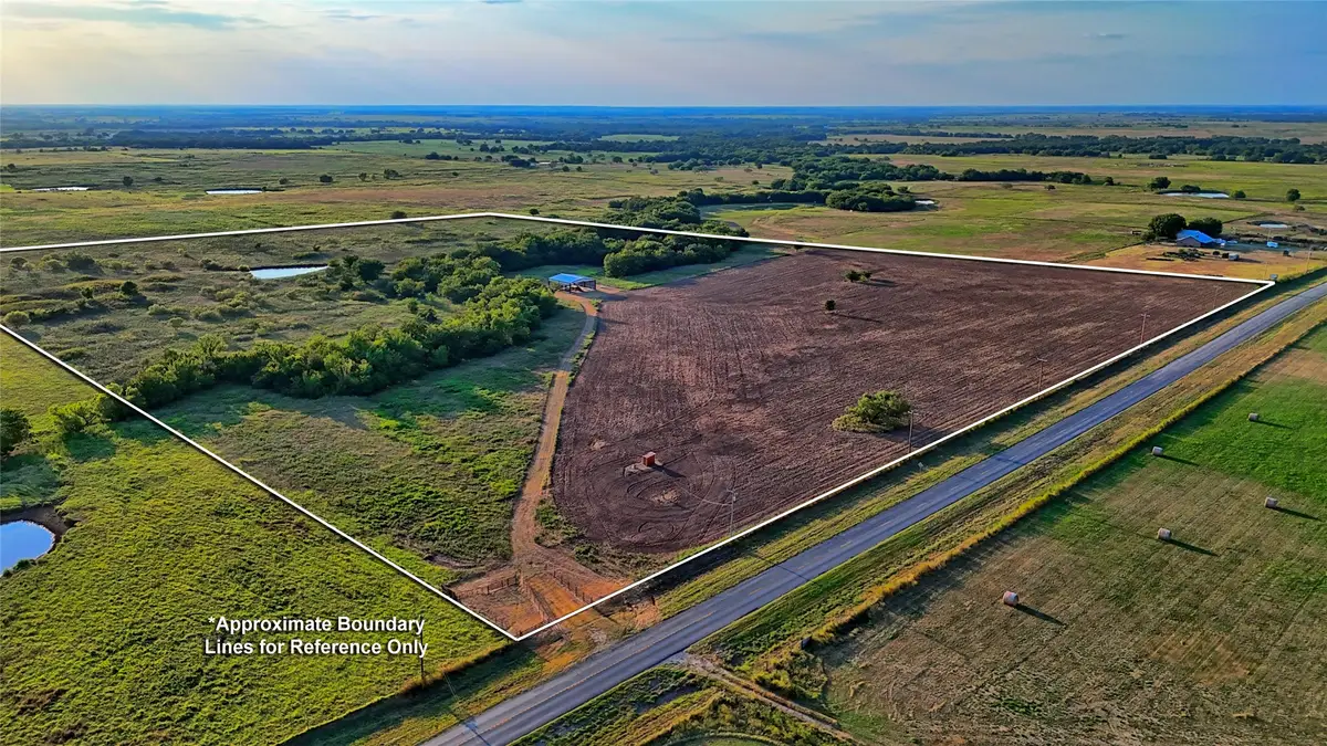 17273 Fm 103, Nocona, TX 76255 - Image #1