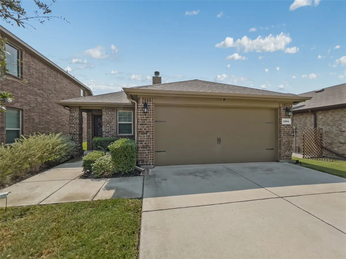 1704 River Oak Lane, Royse City, TX 75189 - Image #1