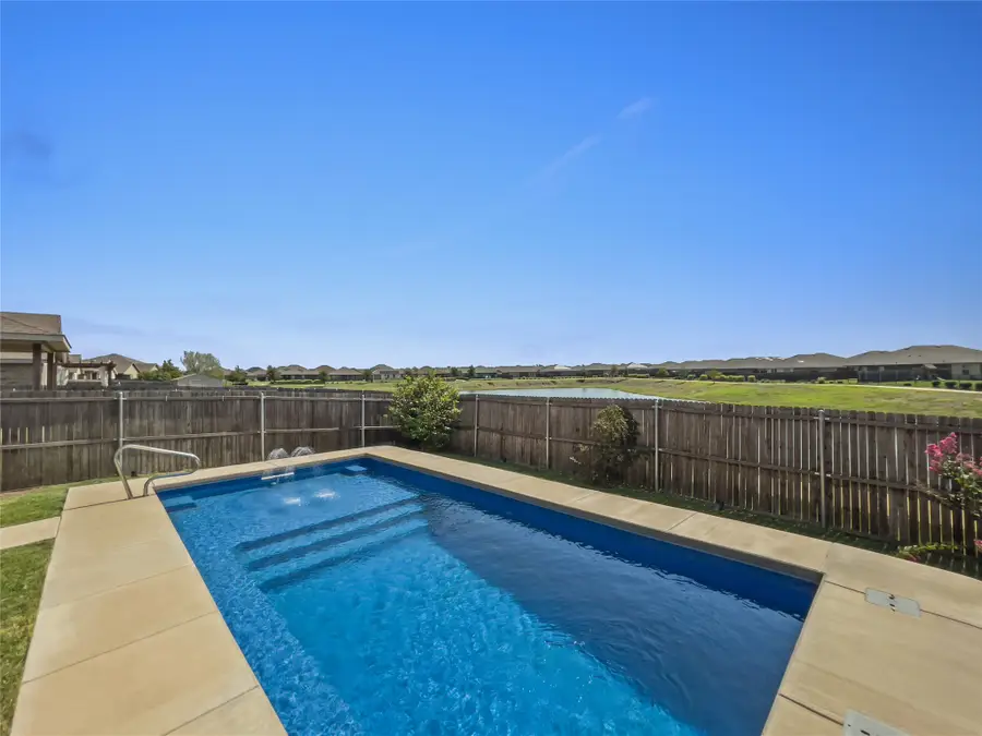 1704 River Oak Lane, Royse City, TX 75189 - Image #2