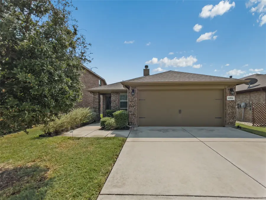1704 River Oak Lane, Royse City, TX 75189 - Image #3