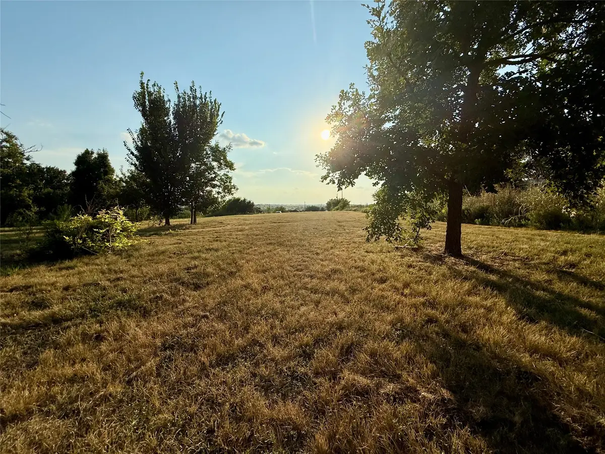 9620 Valley Road, Joshua, TX 76058 - Image #1