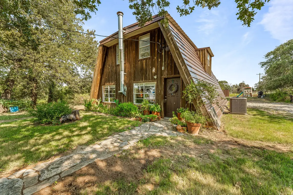 5375 Us Highway 67, Stephenville, TX 76401 - Image #1