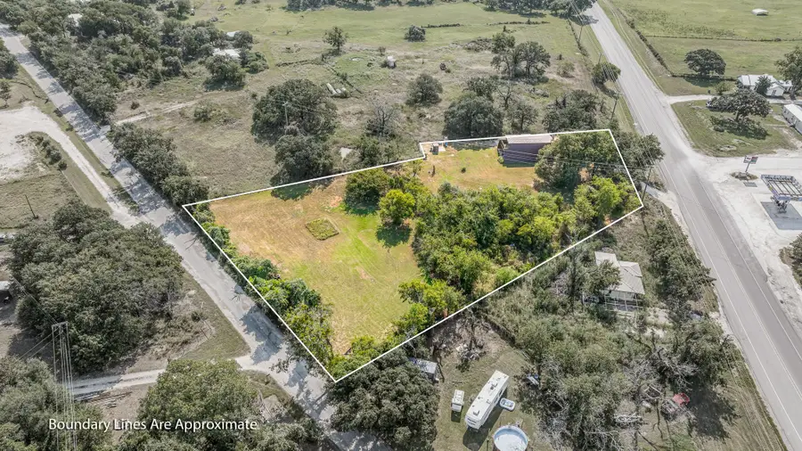 5375 Us Highway 67, Stephenville, TX 76401 - Image #2