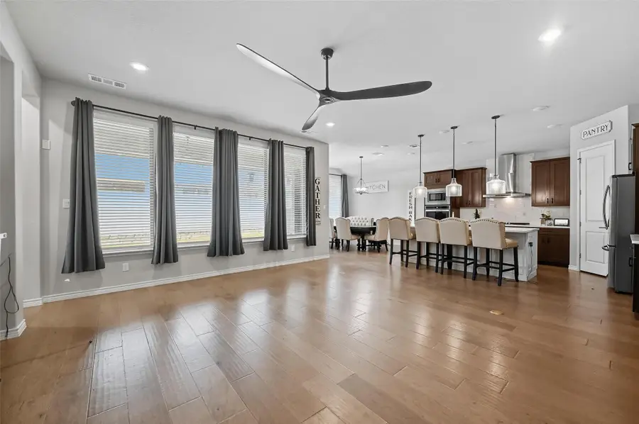 3020 Sundial Lane, Northlake, TX 76247 - Image #3